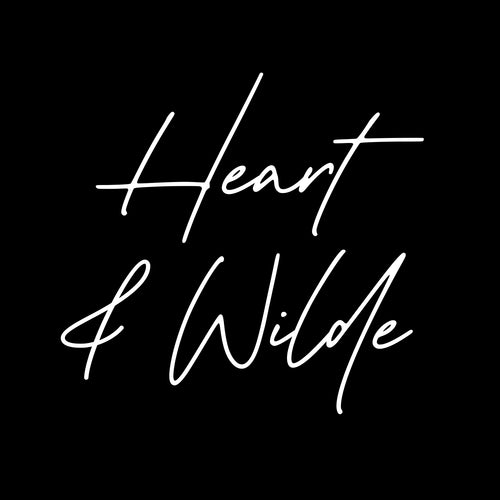 HeartandWilde